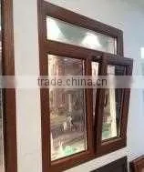 Top Quality Casement Window and Door Aluminum thumbnail-2