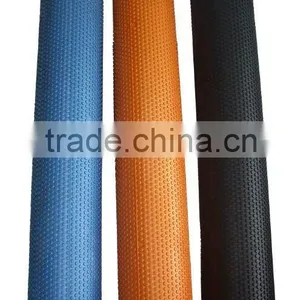 Foam Roller thumbnail-1