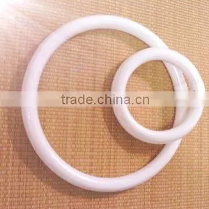 Fluorescent Ring Light thumbnail-1