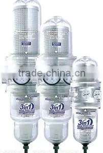 Maeda Shell Service Co., Ltd. Multi Dry Filter Food (foodstuff) thumbnail-1