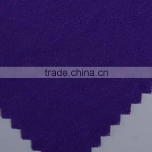 Polyester Fabric thumbnail-3