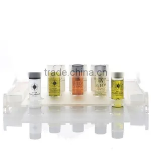 Cheap 30ml Hotel Shampoo Bottles,best Selling 30ml Hotel Shampoo thumbnail-1