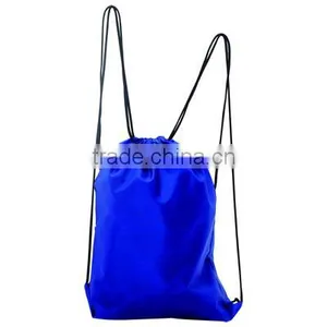 Wholesale Backpack Drawstring Bag Draw String Bag Custom thumbnail-4