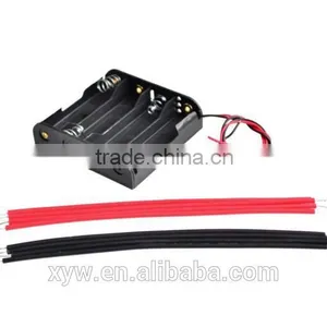 4WD Smart Robot Car Chassis Kit for Arduino With Speed Encoder New thumbnail-3
