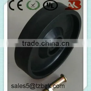 Air Compressor Wheel for Puma thumbnail-1