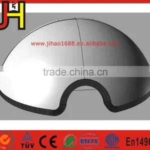 Outdoor Large Advertising Inflatable Dome Tent Event thumbnail-2