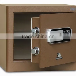Electronic Home Safe With Digital Password Safe Box TM-4540 thumbnail-2