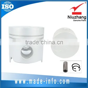 2L Engine Piston 13101-54060 thumbnail-1