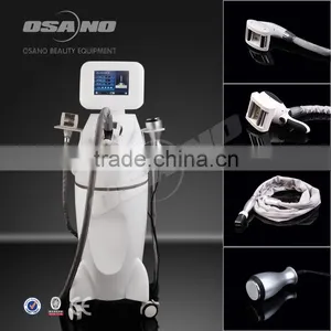 Body Shaping Vacuum Therapy Machine for Sale thumbnail-1