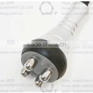 40K Cavitation Protable Slimming Machine thumbnail-6