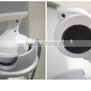 New Technology Professional HIFU Ultrashape Machine for Slimming Weight Loss thumbnail-3