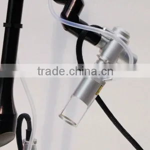 2015 Newest Wart Removal 10600nm Fractional Co2 Laser 40w Precise From Korea thumbnail-5