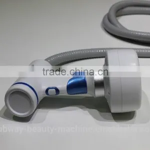 Anti-aging Hifu Treatment High Ultrasonic Hifu Machine Manufacture Hifu Equipment For Weight Loss Hips Shaping thumbnail-6