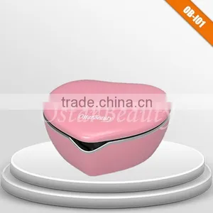Breast Enhancement Home Use Ipl Permanent Hair 560-1200nm Removal Machine (Three Functions In One) Vascular Treatment thumbnail-1