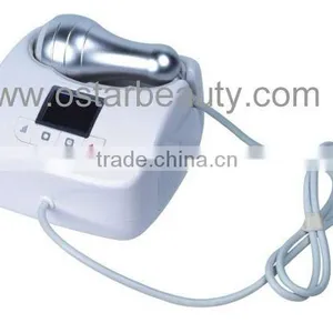 Portable Vacuum Cavitation Weight Loss (Newest Product) thumbnail-1