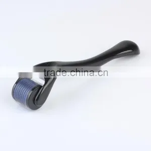 Factory Direct Sale 540 Micro Needle Skin Derma With the Best Quality on the Market thumbnail-6