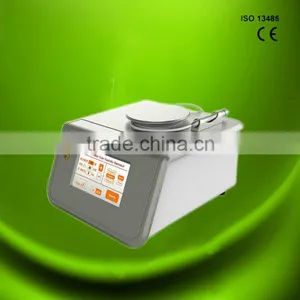 Spider Veins Removal Laser That New Products 2016 Innovative Product thumbnail-1