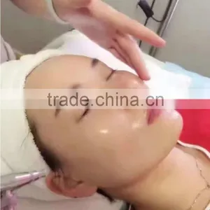 Beauty Spa Equipment Jet Peel Facial Treatment thumbnail-4