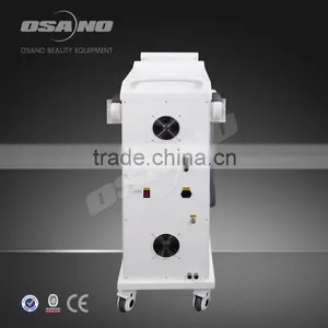 Wholesale Distributors Needed Permanent Hair Removal Face / Hair Color Remover thumbnail-3