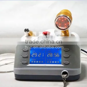 Pain Relief LLLT Threapy Instrument Remove Joints Pain Wound Healing thumbnail-2