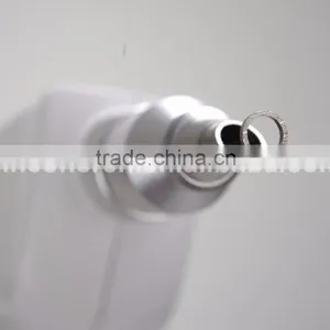 Without Scars Tattoo Removal Options Beauty Equipment NDYAG Laser thumbnail-6