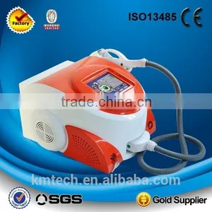 Portable Mini Elight Beauty Instrument Price thumbnail-2