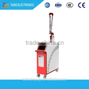 Laser Machine For Tattoo Removal 2016 Hot !!! 1064nm 532nm Q Permanent Tattoo Removal Switched Nd Yag Laser Tattoo Removal Machine/nd Yag Laser Tattoo Remover Equipment thumbnail-1