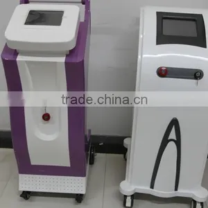 2016 Most Popular New Effective Beijing High Best Quality Home Use Cricket Live Ipl Machine Made in Germany thumbnail-4