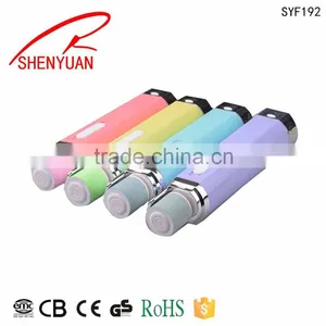 Foot Callus Remover Dead Skin Remover Hard Skin Remover Electronic Pedicure Foot File thumbnail-1