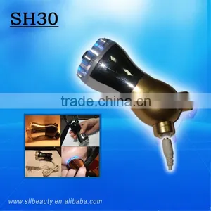 Glutathione Injection Skin Beauty Machine for Personal Use thumbnail-1