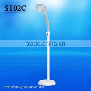 Magnifying Lamp Beauty thumbnail-1