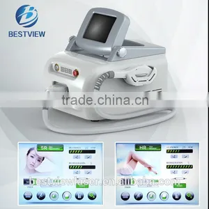 Top Laser Hair Removal Machines BW-187 thumbnail-6