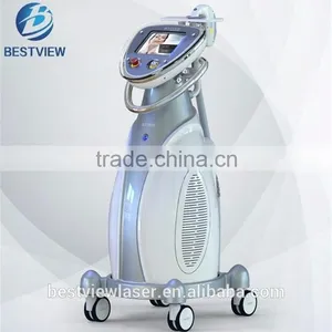 No Pain Hair Removal Machine Portable Elight IPL Hair Removal Machine Manufactory Lips Hair Removal thumbnail-2