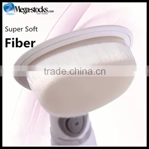 Home Easy Carry Facial Cleansing Brush System for Women & Men -Face Body Electric Massager Spa thumbnail-4