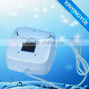 Portable Home Use IPL thumbnail-1