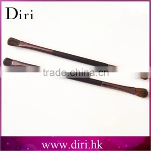 New Hotsell Custom Cosmetic Brushes thumbnail-2