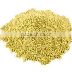 FENUGREEK POWDER thumbnail-4