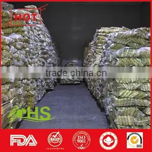 Wholesale White and Yellow Frozen Maize thumbnail-5