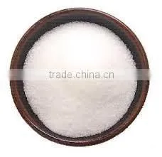 Crystal Salt ( Iodized) thumbnail-5
