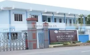 Ben Tre Import Export Joint Stock Corporation company overview - view 2 thumbnail