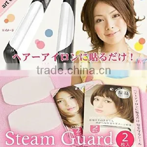 High Quality Spa Body Steam Machine GM at Reasonable Prices , Customize I Also Can. thumbnail-6