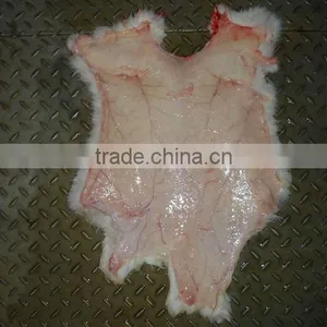 Rabbit Skin thumbnail-1