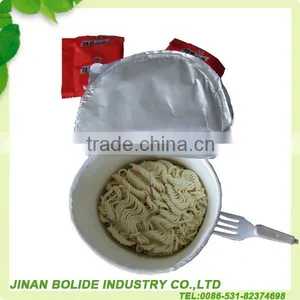 Cup Instant Noodles we Can Offer thumbnail-1