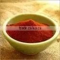 Kashmiri Chilli Powder thumbnail-1