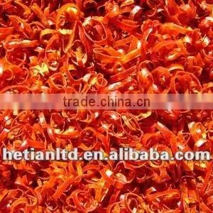 IQF Chilli Rings thumbnail-1