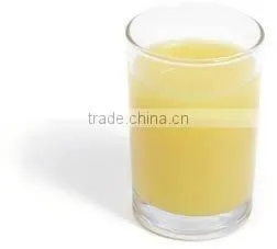 Tangerine Flavor for Beverages thumbnail-1