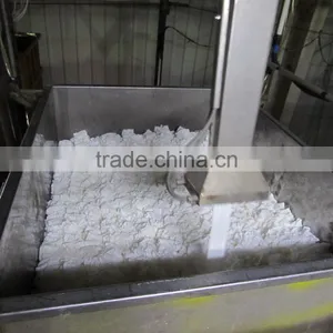 Acetate Tow Fiber 3.0Y/35000 thumbnail-1