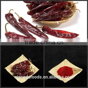 Paprika Pods thumbnail-2