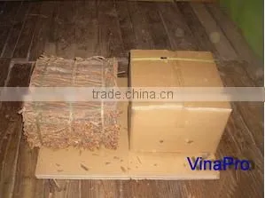 VIETNAM PRESSED CASSIA thumbnail-1