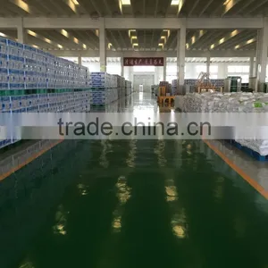OEM Packing Food Grad 99% Purity Msg thumbnail-5